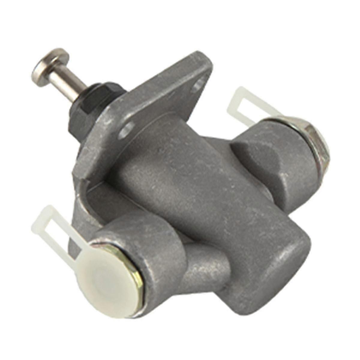 Kraftstoffförderpumpe Für Navistar Maxxforce Dt466 Dt466e Dt530e Dt570 Lkw 1994 - 2010 (ref. 1821233c91)