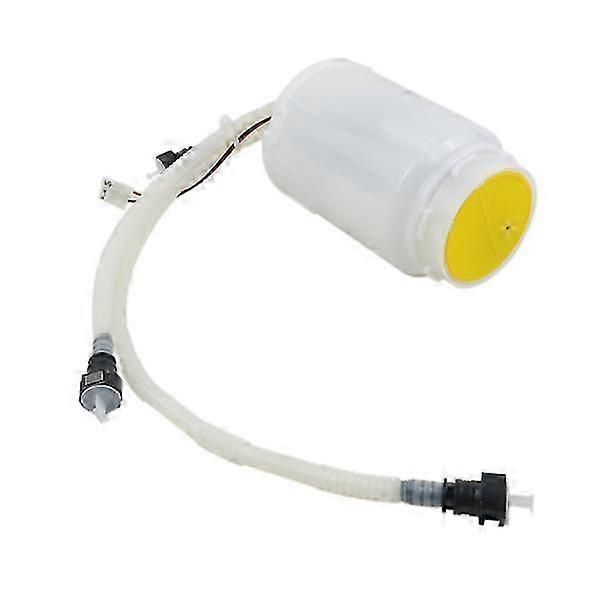 Kraftstoffpumpe Fahrerseite Für Porsche Cayenne 955 Base Gts Transsyberia 95562093101 95562093100 Teilenummer 635955