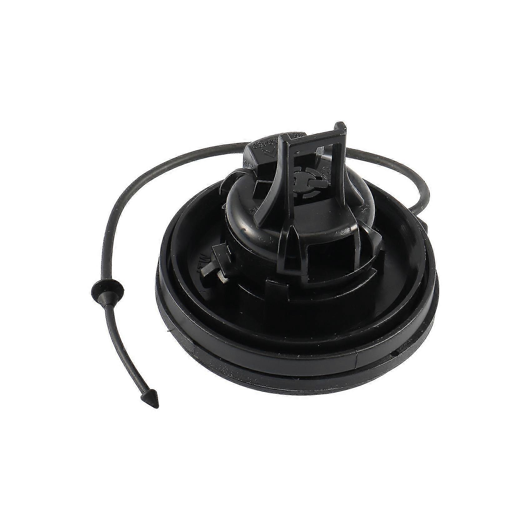 Innendeckel Für Den Kraftstofftank Von Citroën C3/c-élysée/c5/c6/ds5 Und Peugeot 308/301/2008/508/rcz 1508n7 968