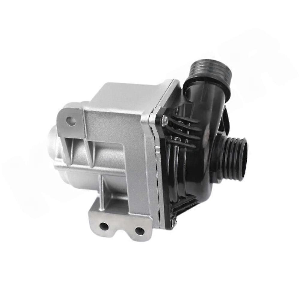 Elektrisches Wasserpumpenthermostat Für Bmw 3er, 5er, 6er Und 7er Reihe N54 N55 3.0l 135i 335i Motoren (ref. 11519455978)