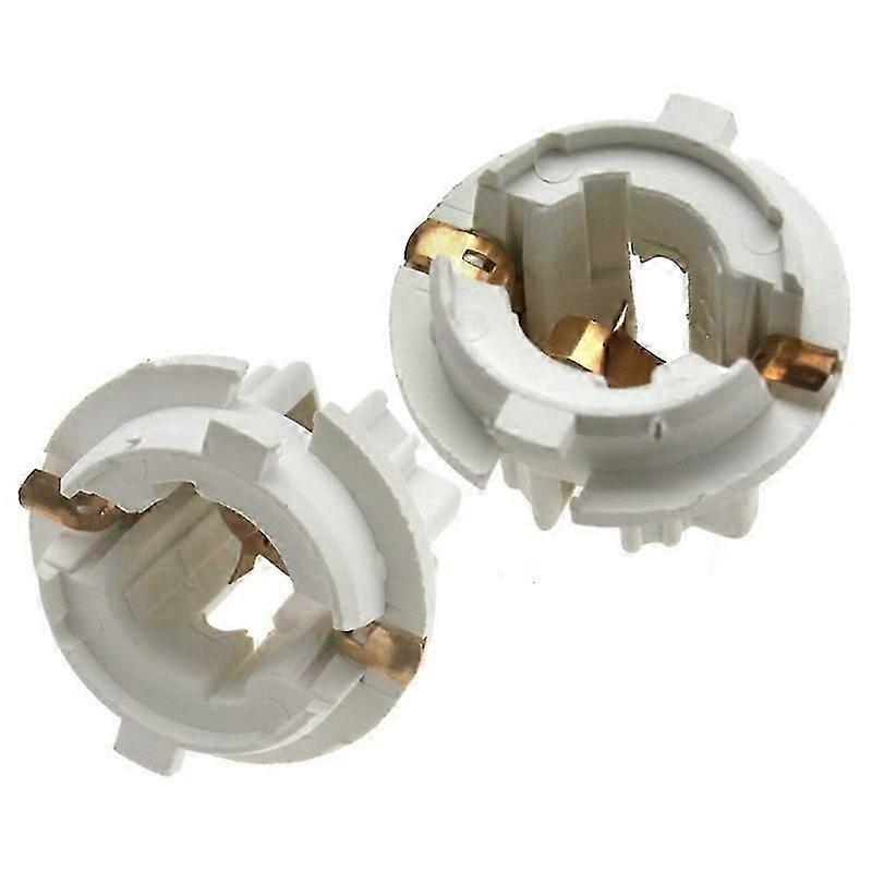 Innendeckel Für Kraftstofftank, Kompatibel Mit Citroën C3/c-elysée/c5/c6/ds5 Peugeot 308/301/2008/508/rcz 1508n7 968