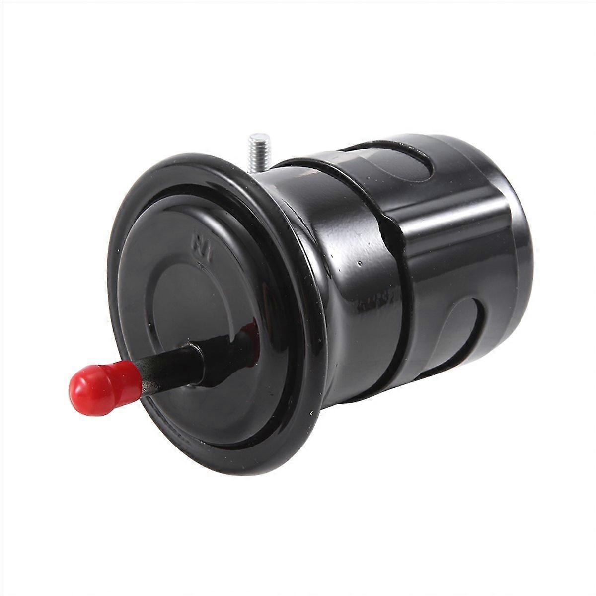 Hochdruck-kraftstofffilter Für Boote 15440-93j00