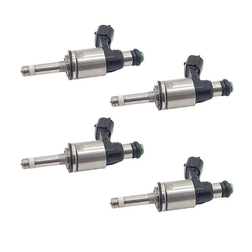 Kraftstoffeinspritzdüsen Für Subaru Brz, Toyota Gt86, Scion Fr-s 16611-jb010, 16611jb010, 16611jb000, 16611-jb000