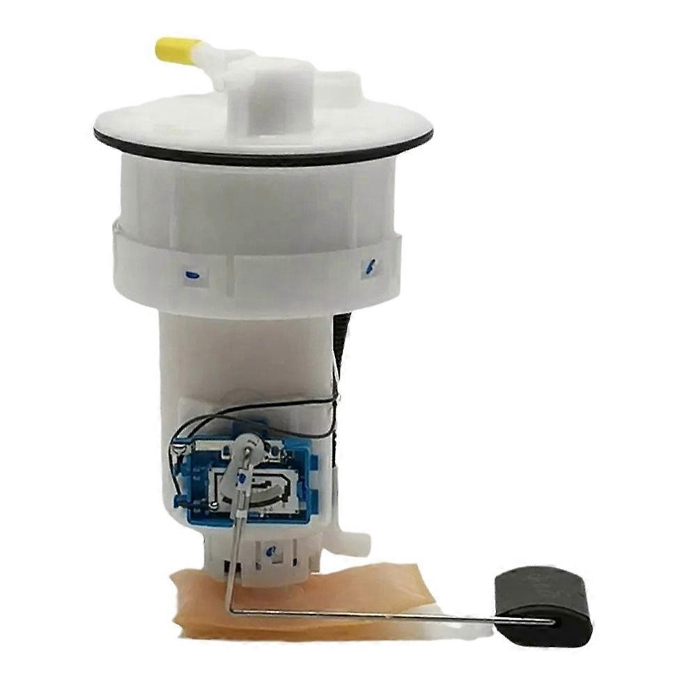 Kraftstoffpumpeneinheit 31110-1g500 311101g500 Für Accent Rio5 E8730m - Elektrische Kfz-teile