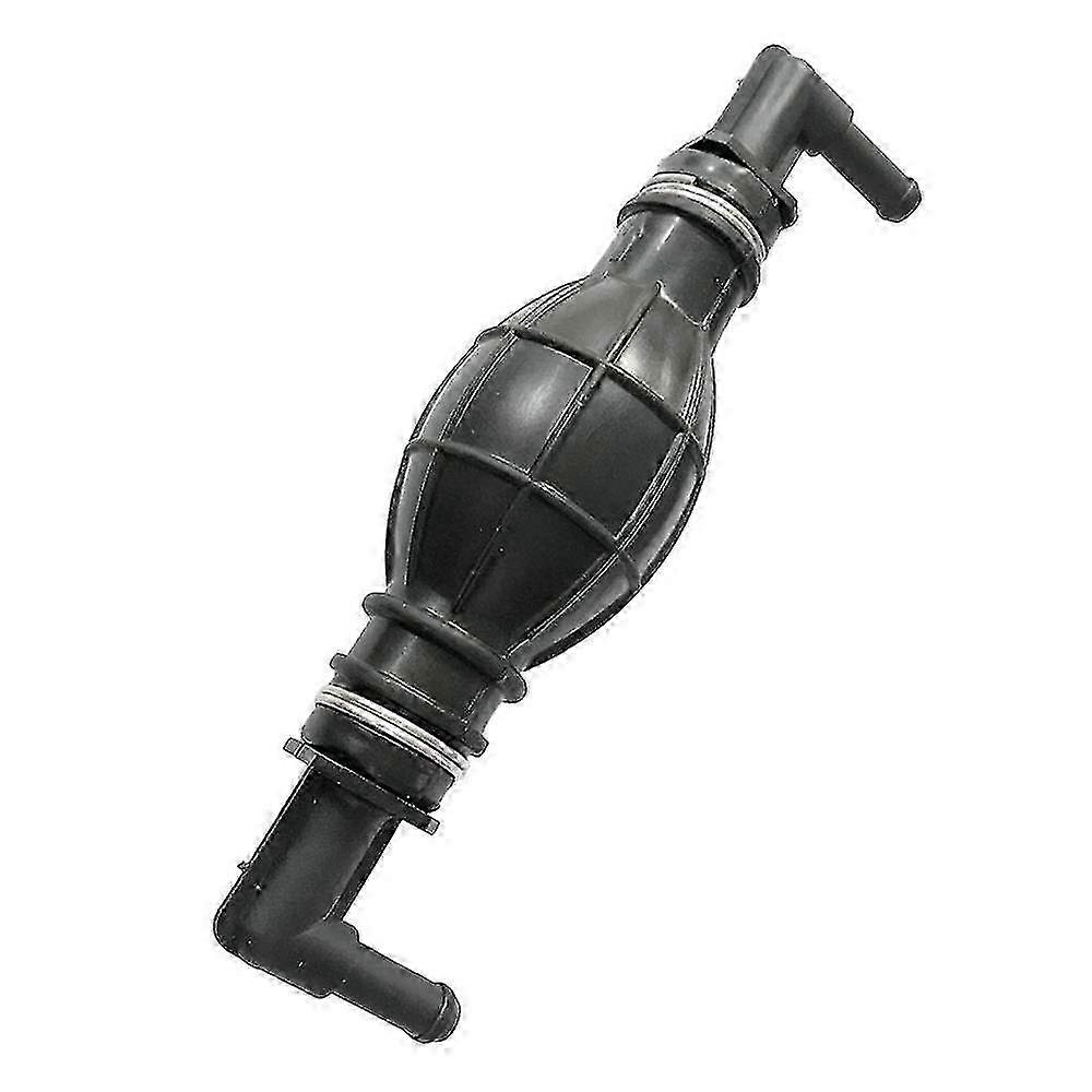 Kraftstoffpumpenbirne Für Navara D40 Pathfinder R51 17051-ec00b Autoteile
