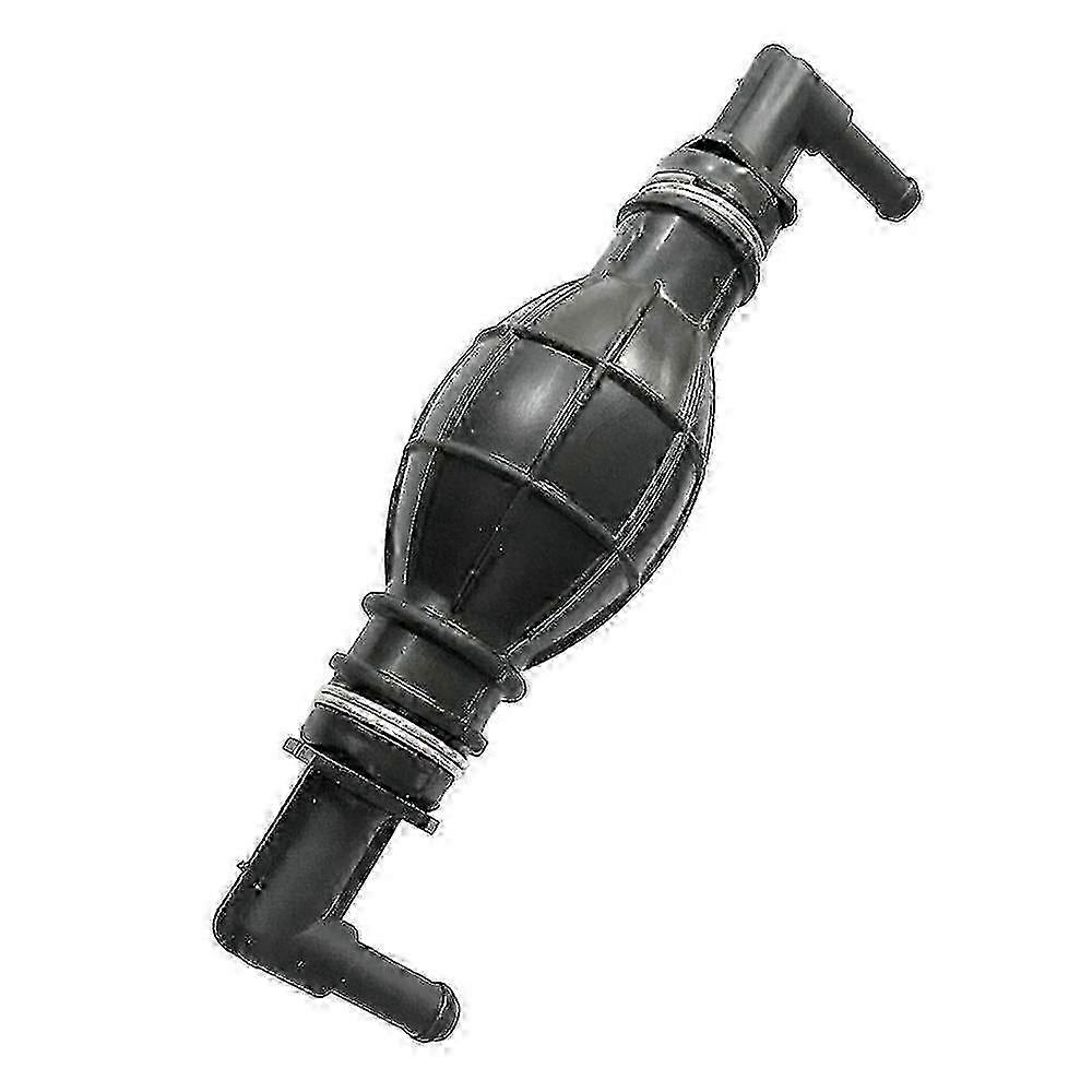 Kraftstoffförderpumpe Für Nissan Navara D40 Pathfinder R51m 17051-ec00b 17051ec0 Schwarz Szrh As