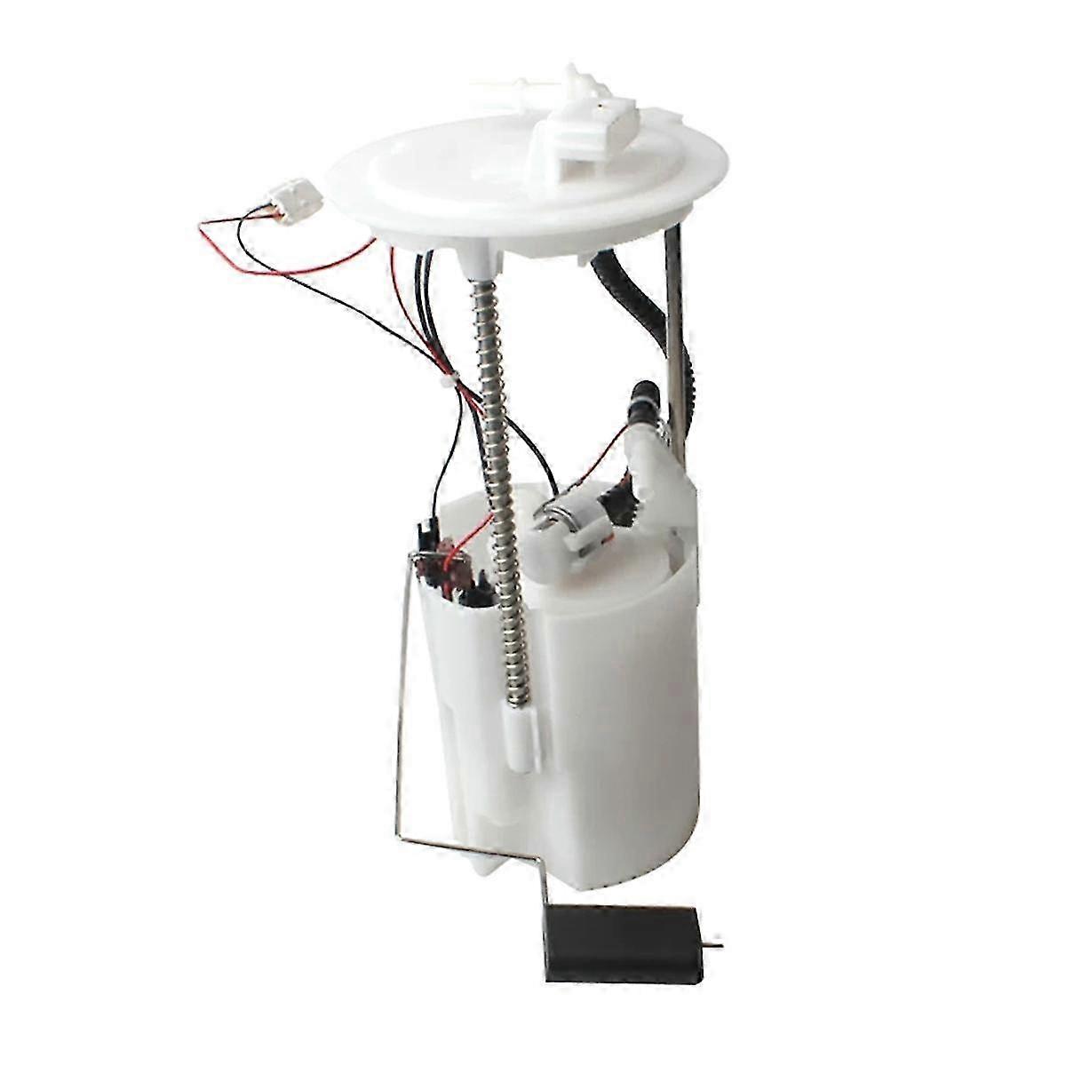 Neue Kraftstoffpumpeneinheit, Kompatibel Mit Den Teilenummern 17040-4ba2a, 170404ba2a Und 170404ba1a