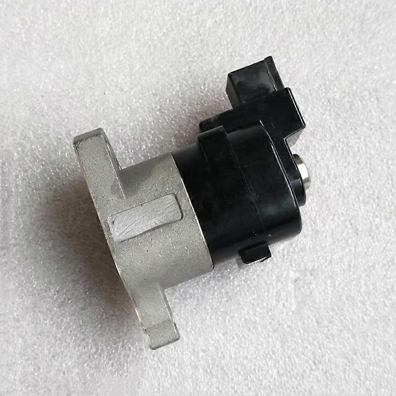 4902905 Kraftstoffpumpenaktuator Für Isx15 Qsx15 Dieselmotor