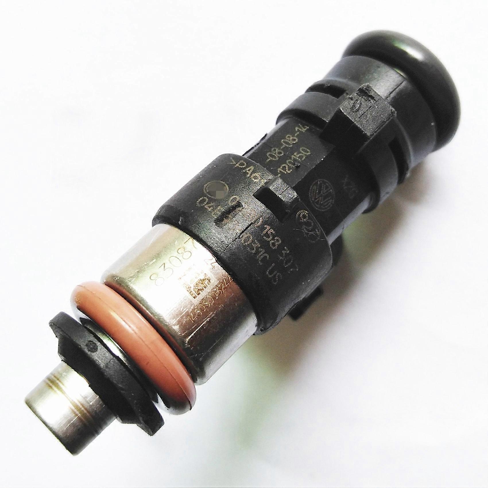 Einspritzdüsen 6aw-13761-00 6aw-13761-00-00 6aw13761 Für Yamaha F250-f300-f350 226-300 Ps Außenbordmotoren (2006-2012)