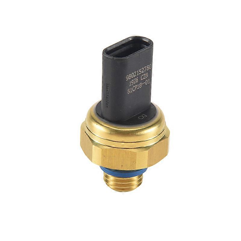 Kraftstoffdrucksensor Für Ölwanne 9802152780