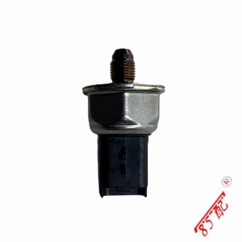 Common-rail-kraftstoffdrucksensor Für Pkw, Oem-referenz 85pp50-01 85pp50-02 9675330380, Kompatibel Mit Den Modellen 308, 3008 Und 308sw Ab 2008.