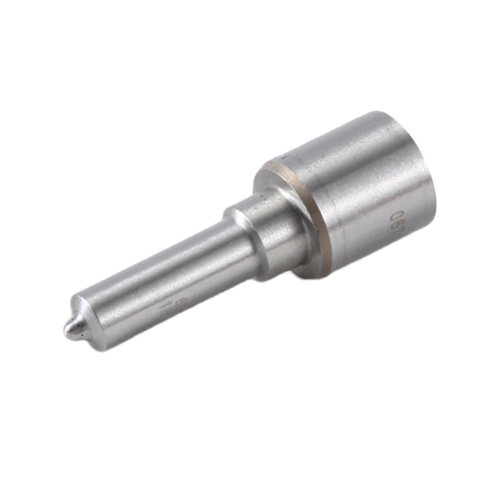 Dlla147p1814 Common-rail-diesel-einspritzdüse Für Einspritzdüse 0445120153
