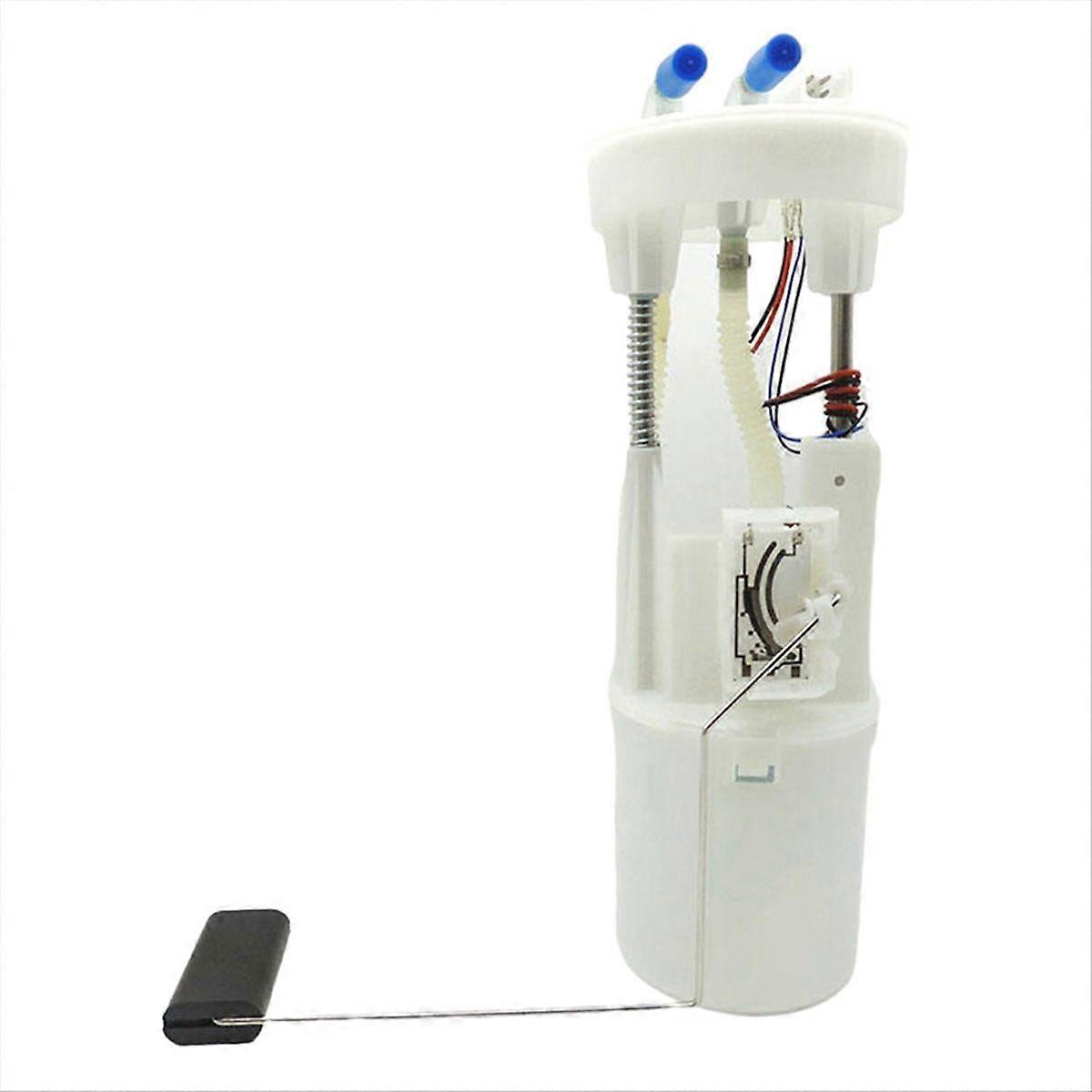Esr3926 Kraftstoffpumpenmodul Für 4,0-liter-motor
