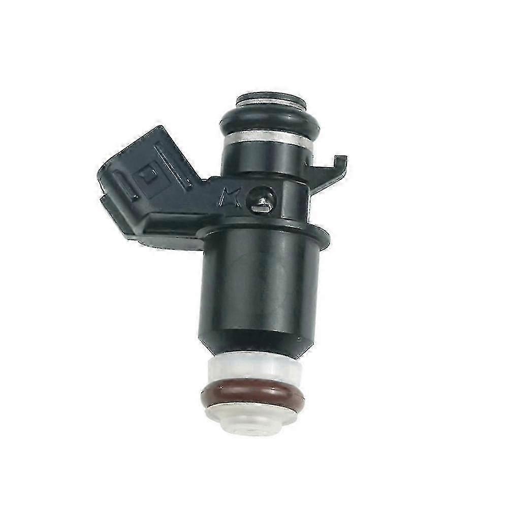 Kraftstoffeinspritzdüse Für F15amh 15 Ps Außenbordmotor (1999) Und 25 Ps Und 30 Ps 4-takt-motoren (2014)