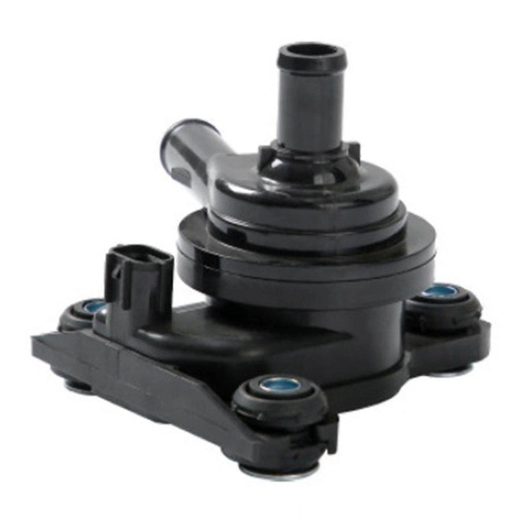 Elektrische Umkehrwasserpumpe Für Motorkühlmittel G9020-47031 04000-32528, Kompatibel Mit Prius 2004-2009 (nicht Älter)