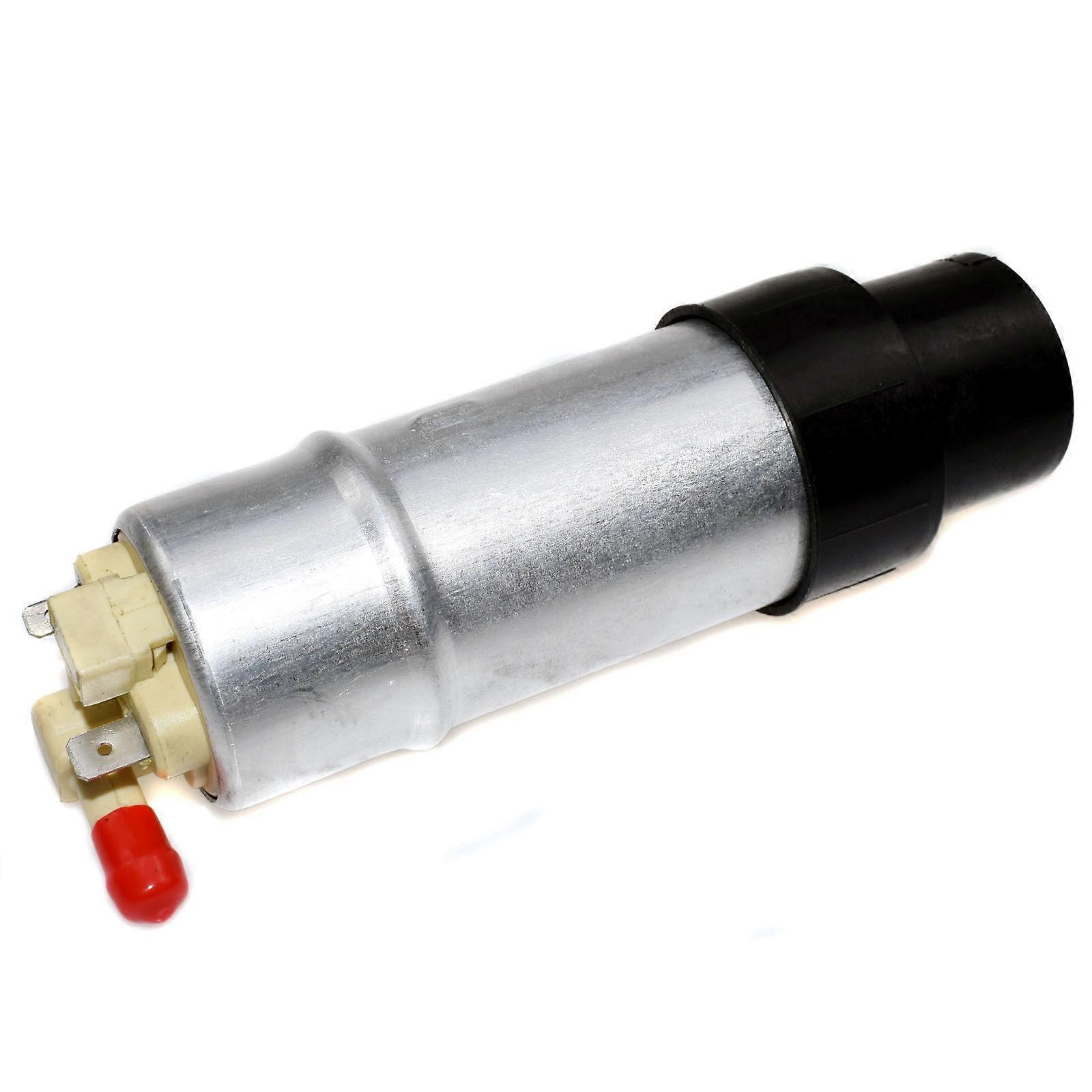 Neue Kraftstoffpumpe 16146752368, Kompatibel Mit Bmw E39 520i, 523i, 525i, 528i, 530i, 535i Und 540i