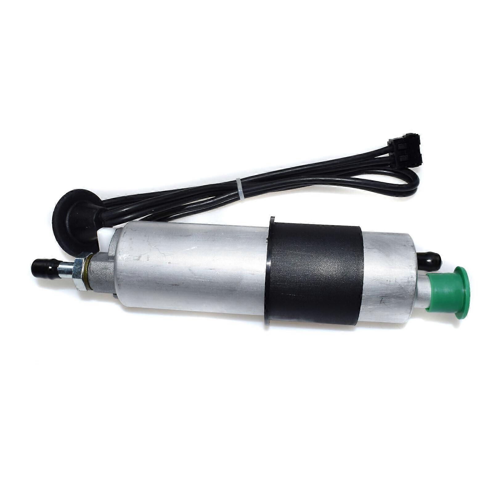 Elektrische Kraftstoffpumpe 0004704994 Für Mercedes-benz C200 C220 C230 C240 C280 Clk320