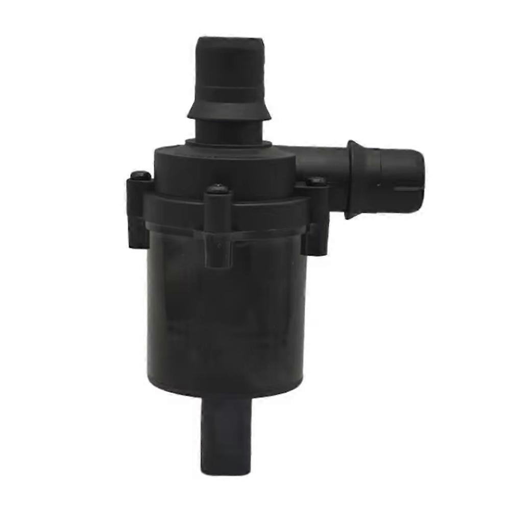 9809797480 9818015580 6466kp Für Citroën C4 Ds5 Jumper Peugeot 508 5008 Elektrische Zusatzmotorkühlwasserpumpe