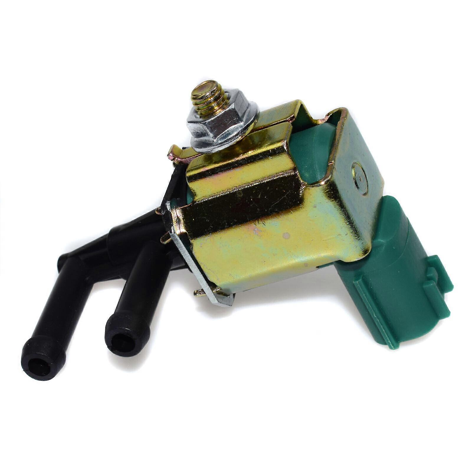 Kanister-entlüftungs-magnetventil K5t48181 Für Nissan 350z, Frontier, Sentra Und Maxima