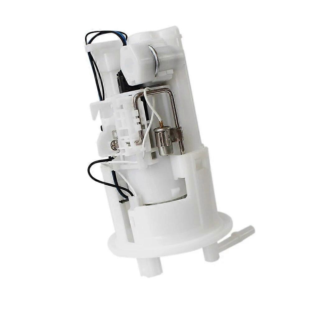 5pw-13907-01-00 5pw-13907-03-00 101961-7791 Komplette 12v-kraftstoffpumpe Für Yamaha Yzf R6 2007