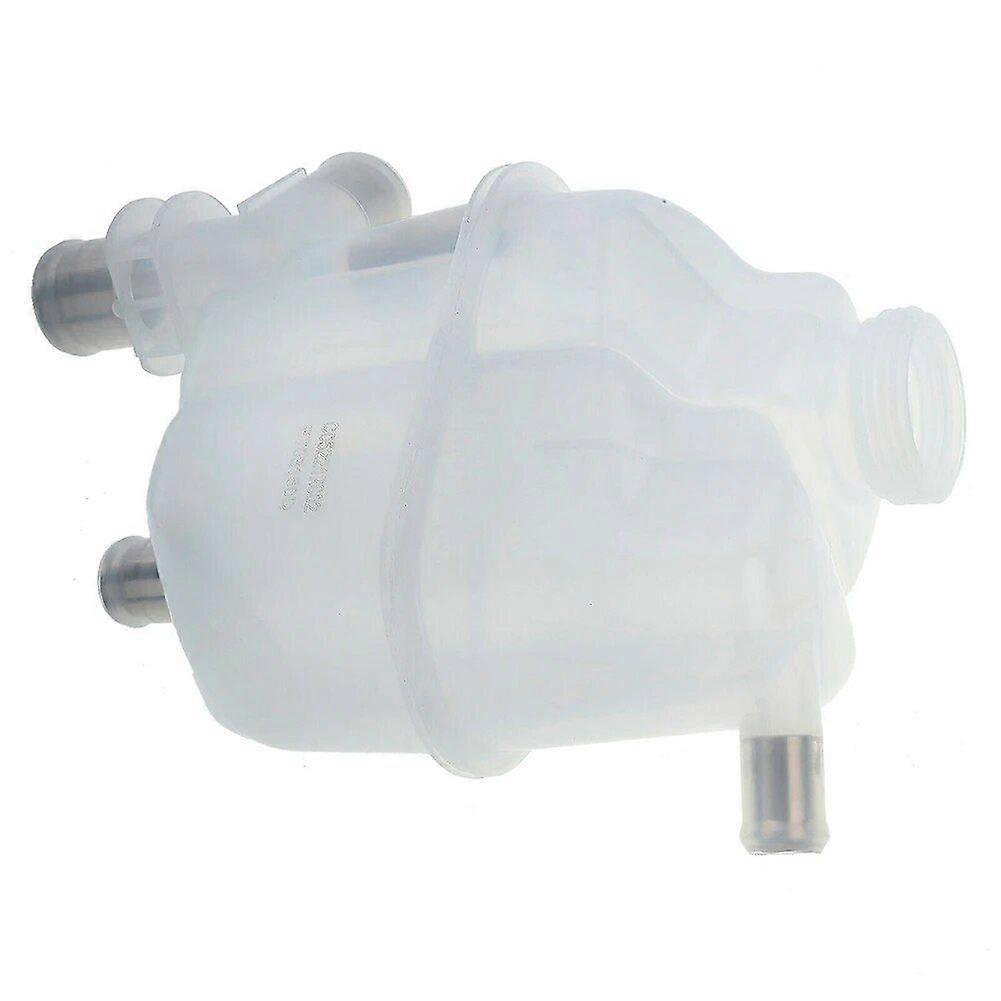 Kühlmittelbehälter Für Smart Fortwo L3 1.0l Motor 2008-2015 - Kfz-kraftstoffpumpenzubehör 4505010003