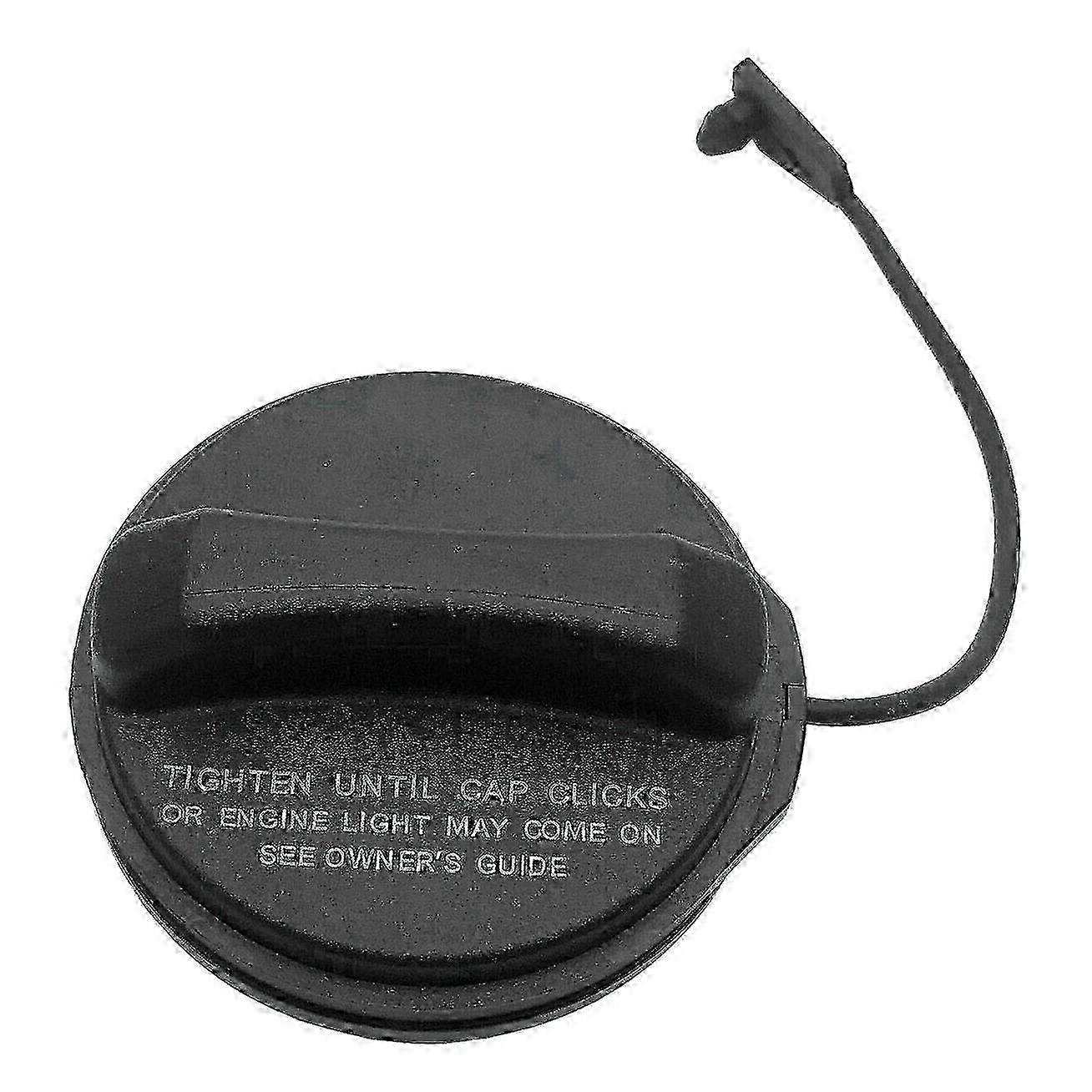 Tankdeckel Lr053665 Für Range Rover Sport Lr3 Und Lr4