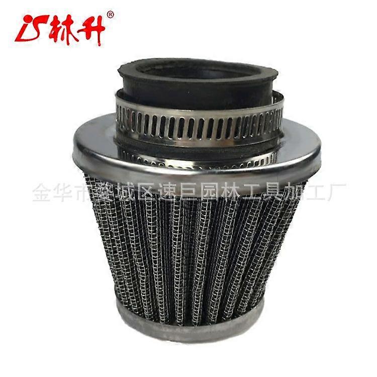 38-mm-mountainbike-luftfilter