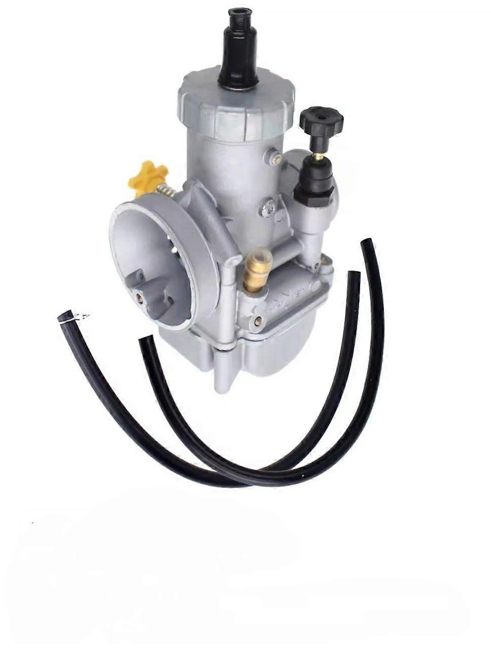 Pe28 6100-kw6-680 Manueller Vergaser Für Nsr150 Pro Motorräder