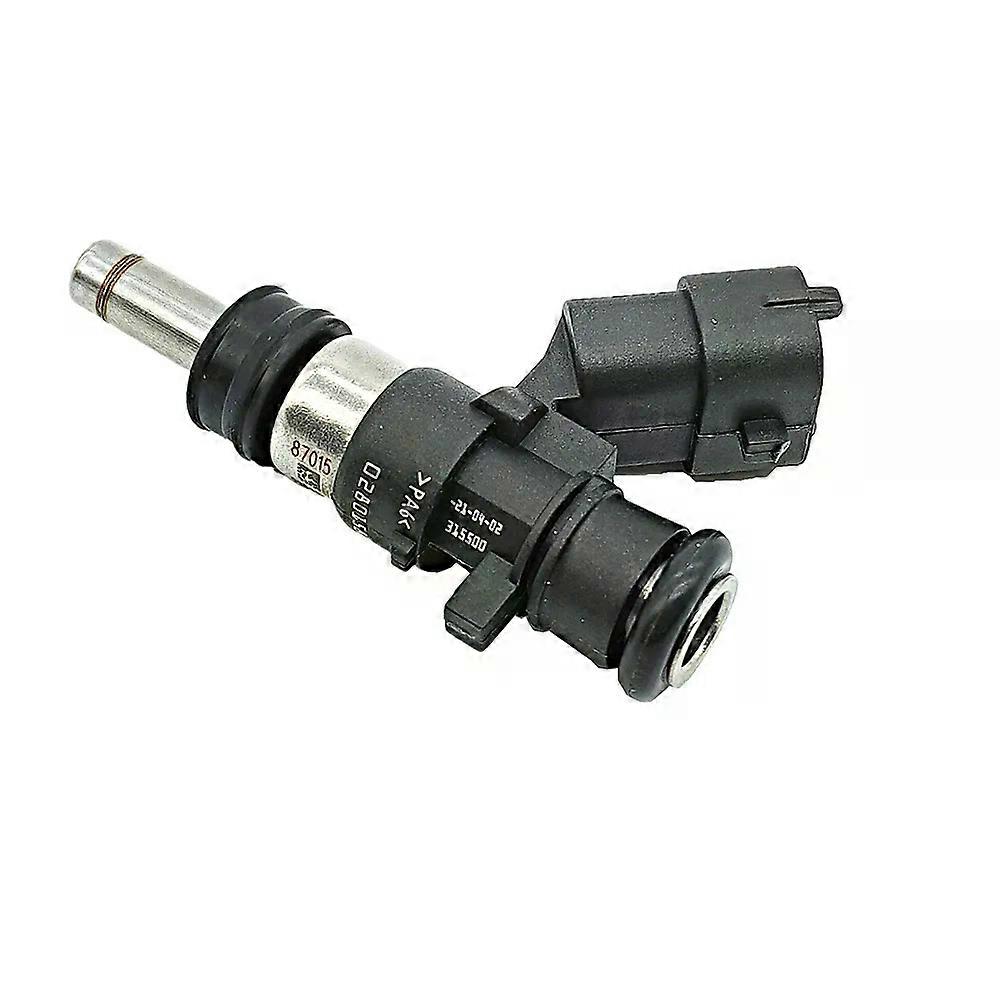0280158701 0444043016 0280158714 Original Neuer Harnstoffpumpen-injektorkern Für Bosch 22