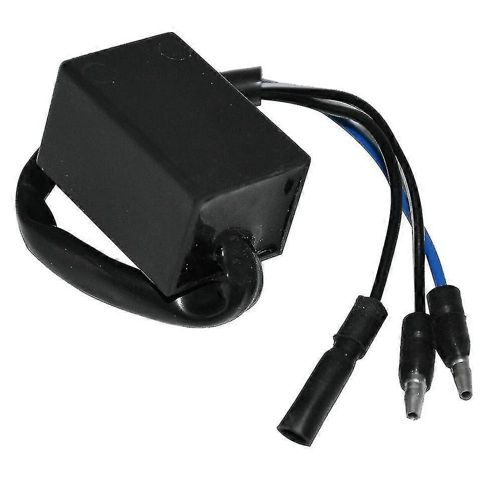 Kraftstoffpumpen-abschaltrelais Für Kawasaki Mule 1000 2500 (kaf620 Motor)