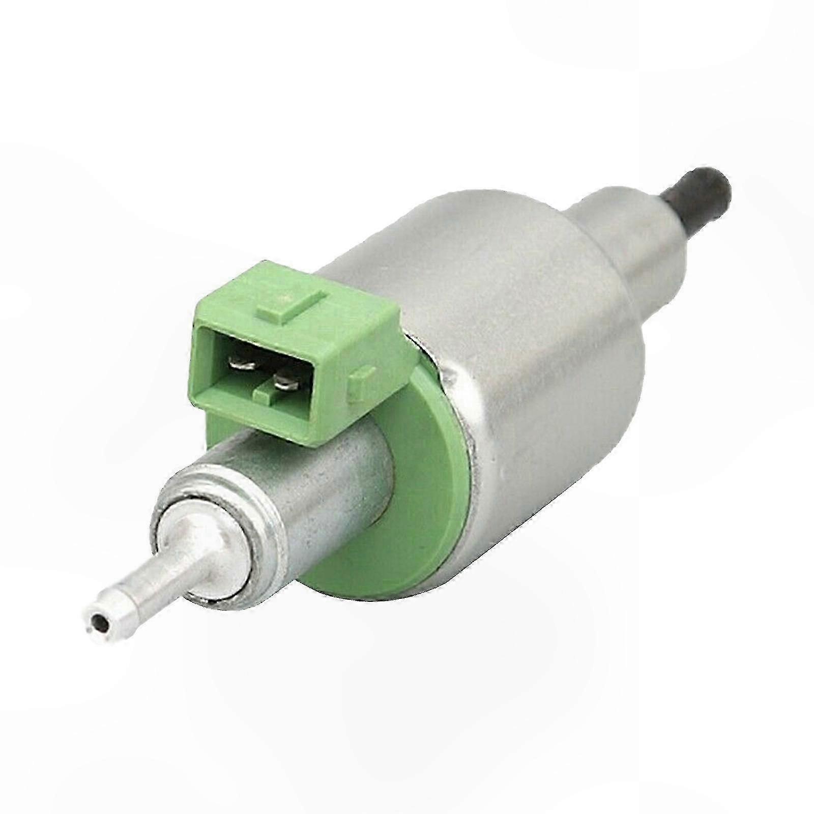 12v-kraftstoffpumpe Für Webasto Eberspächer 2-8 Kw Diesel-standheizung