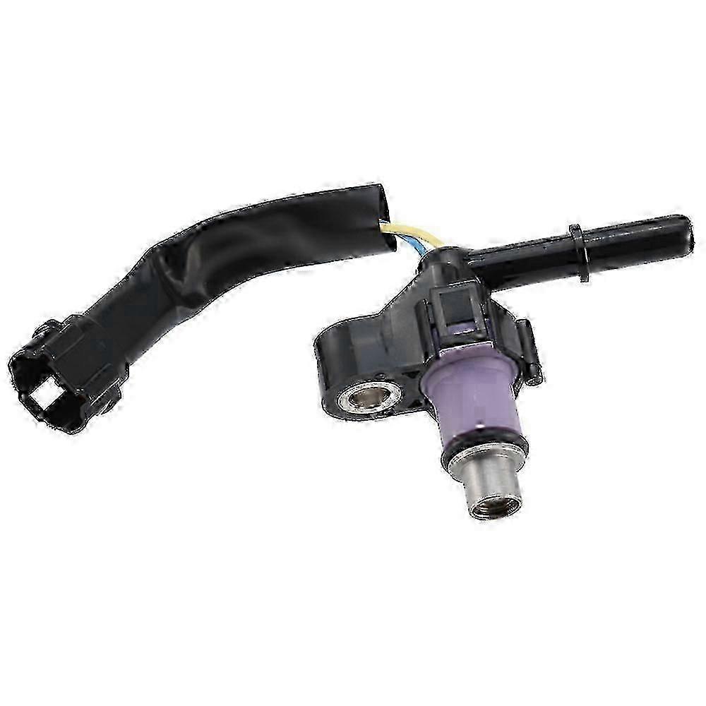 Passend Für 3c1 13770 00 Einspritzdüse, 6-loch-sprühdüse, 125 Cm³, Für Yamaha V-ixion Roller, Zubehör Und Ersatzteil - Yi Wu Chun Hui