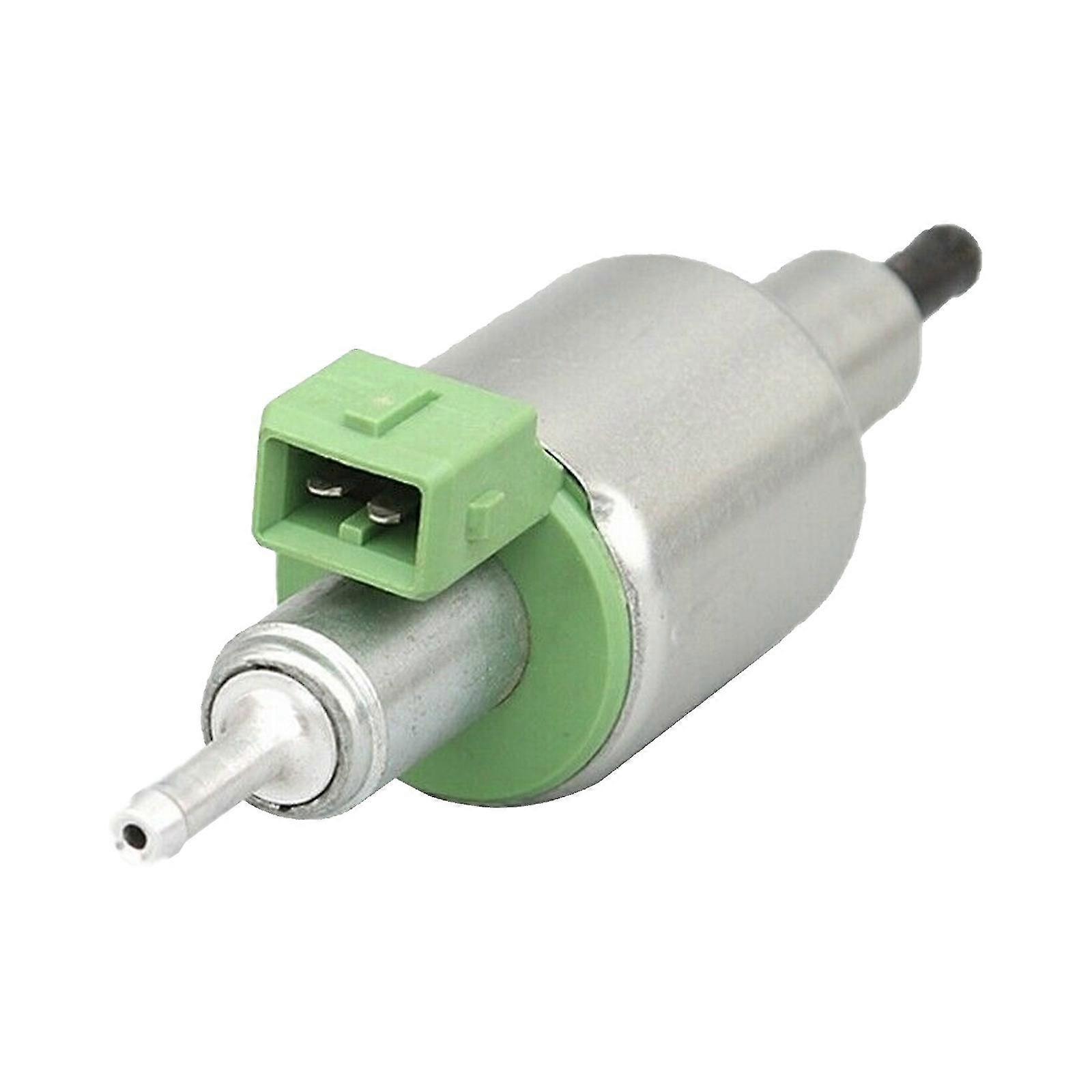 12-v-kraftstoff-/ölpumpe Für Webasto Eberspächer Fk-motoren Von 2 Bis 8 Kw