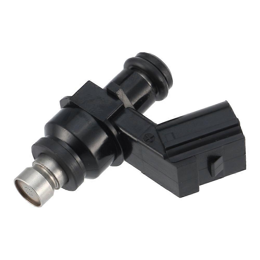 10-loch-sprühdüse, 300-cm³-einspritzdüse Für Honda Cb300 13-15 / Xre30013-18