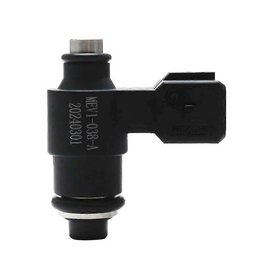 Mev1-038-a Hochleistungs-einspritzdüse Für 70-cm³-motorräder (zubehör)