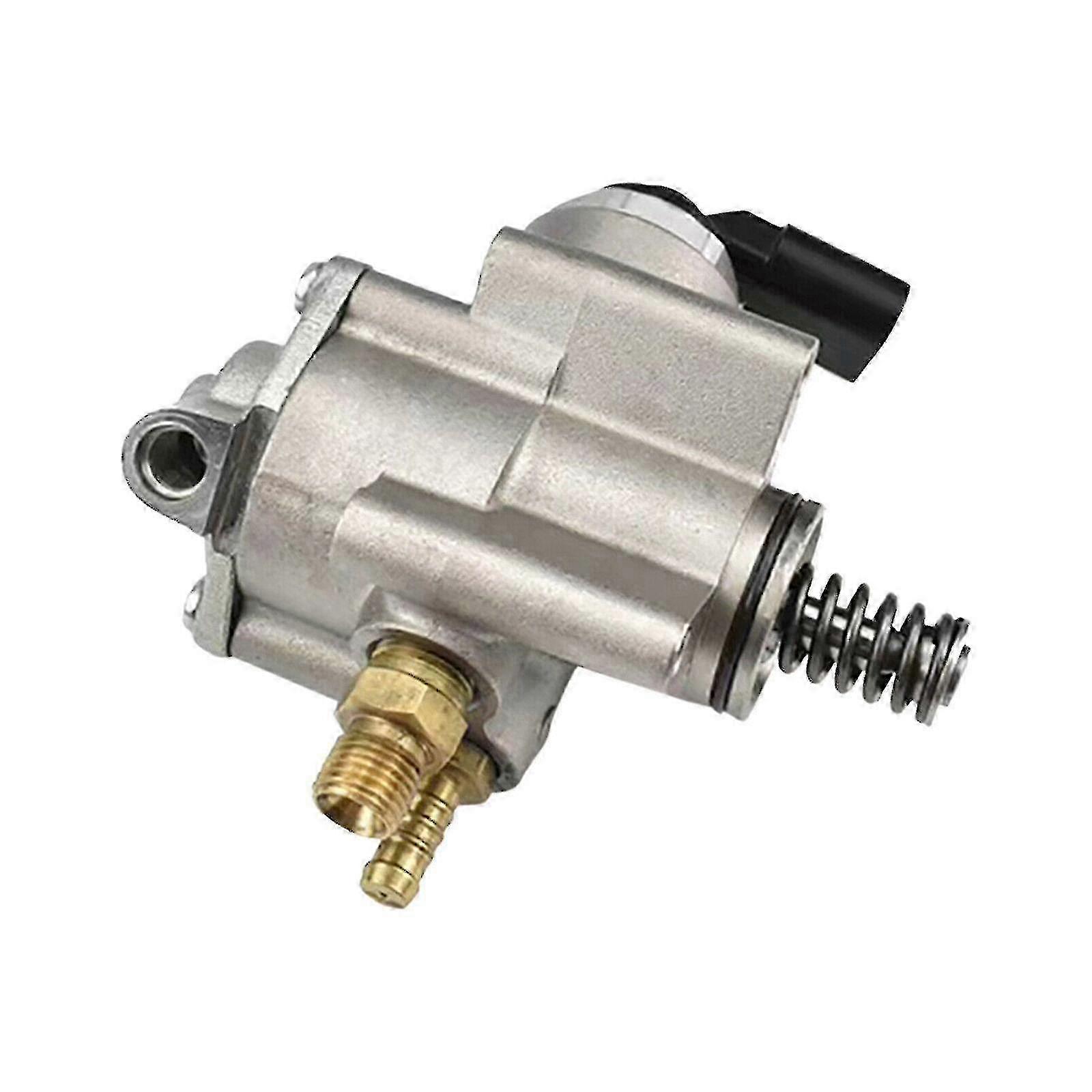 Hochdruck-kraftstoffpumpe, Kompatibel Mit A3 Und S3 2.0t – Teilenummer: 06f127025j/06f127025k