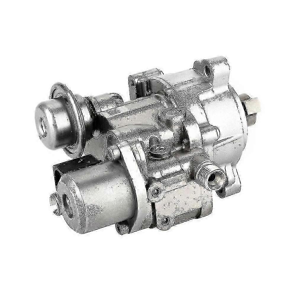 Hochdruck-kraftstoffpumpe Für N54 N55 E88 E90 E92 E93 X3 X5 X6 F10 - 13517613933