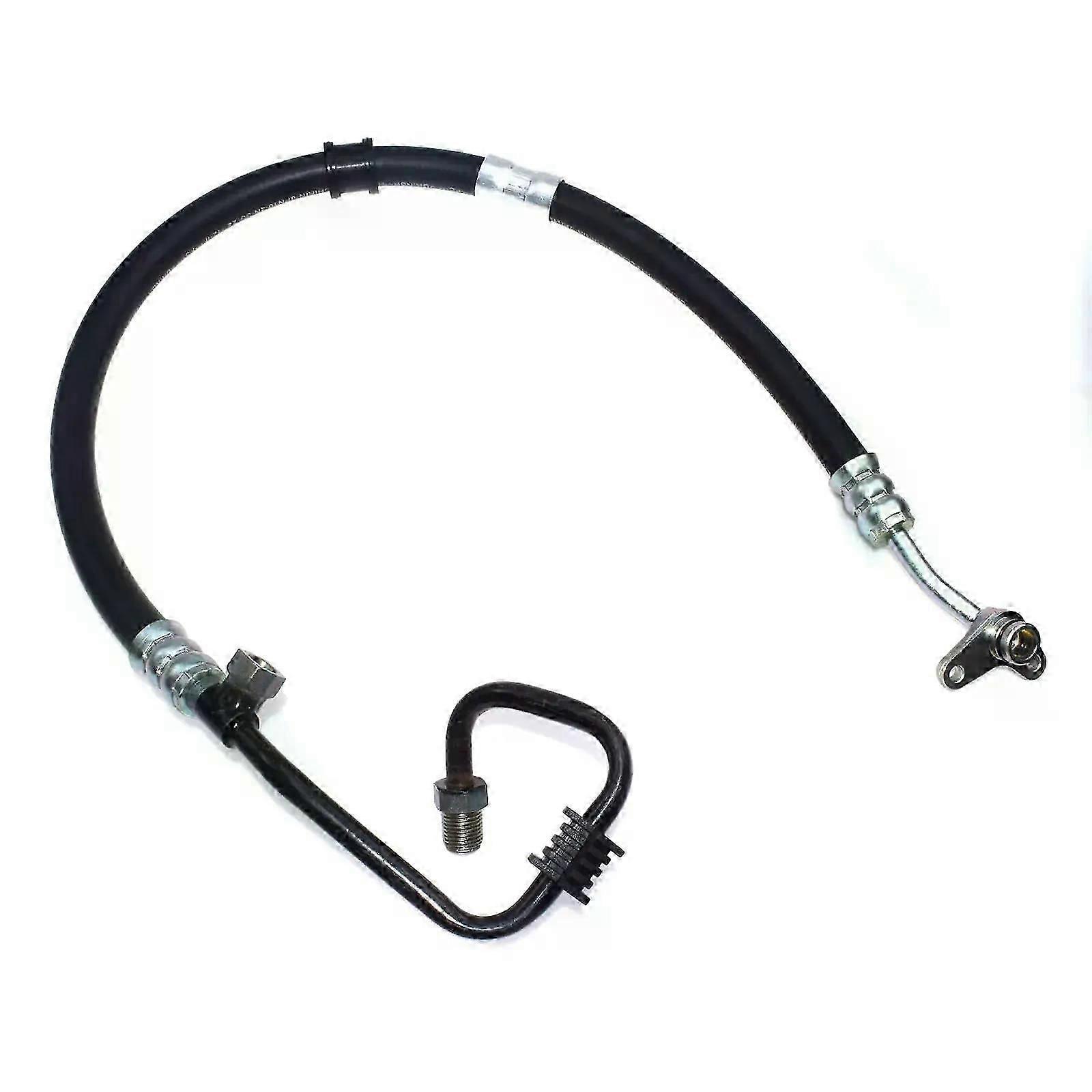 Hochdruck-servolenkungsschlauch, Kompatibel Mit Honda Accord Benzinmotoren 20/24 L