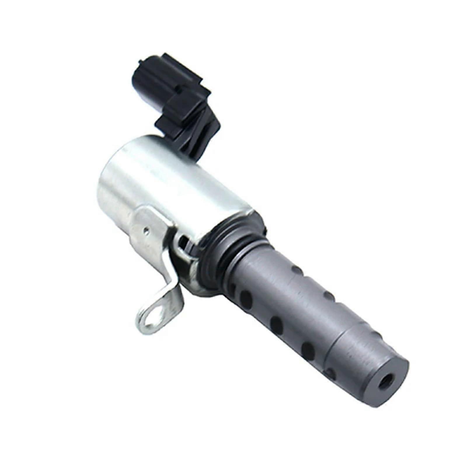 Vvt-magnetventil 1533075010 Für Toyota Mit 12v-kraftstoffabsperrventil Zur Verbesserung Der Motoreffizienz.