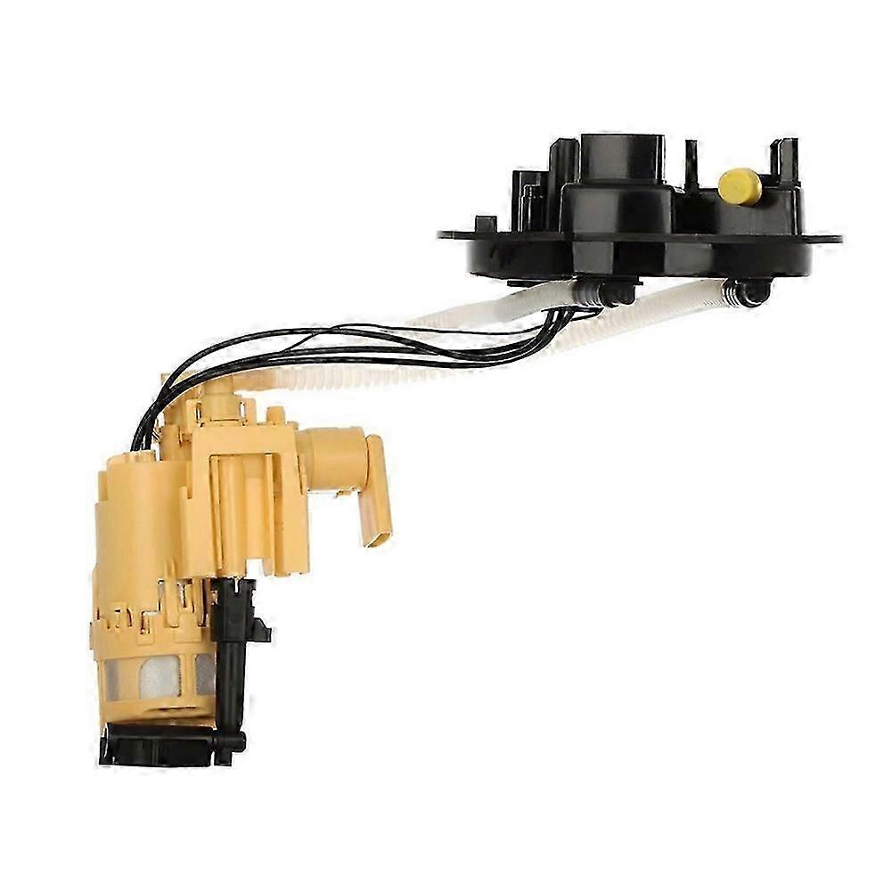 Elektrische Kraftstoffpumpe (kraftstoffpumpeneinheit A2054701694 320901063) Für Mercedes-benz C220d, C250, C250d Und C300jnnjv