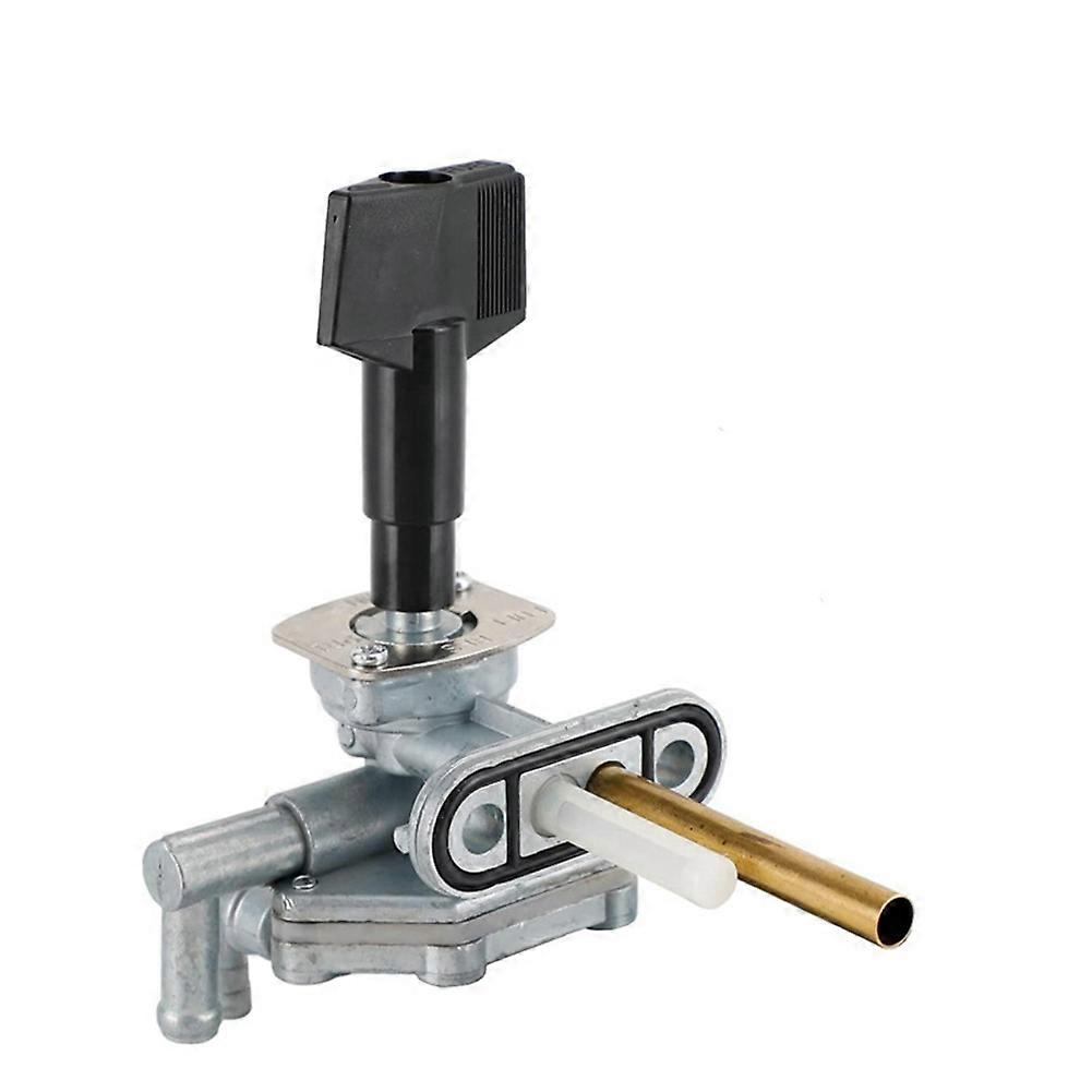 Tankhahn-reparatursatz 44300-26e01 (teilenummer 44300-26e00) Für Honda Bandit Gsf600 Und Gsf1200 (1996-2000)