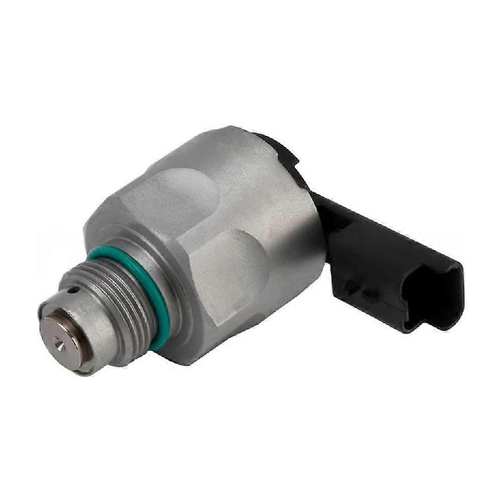 Common-rail-kraftstoffdruckregelventil A2c2000385980 A2c59513481, Kompatibel Mit Land Rover 2.7 3.6d/td