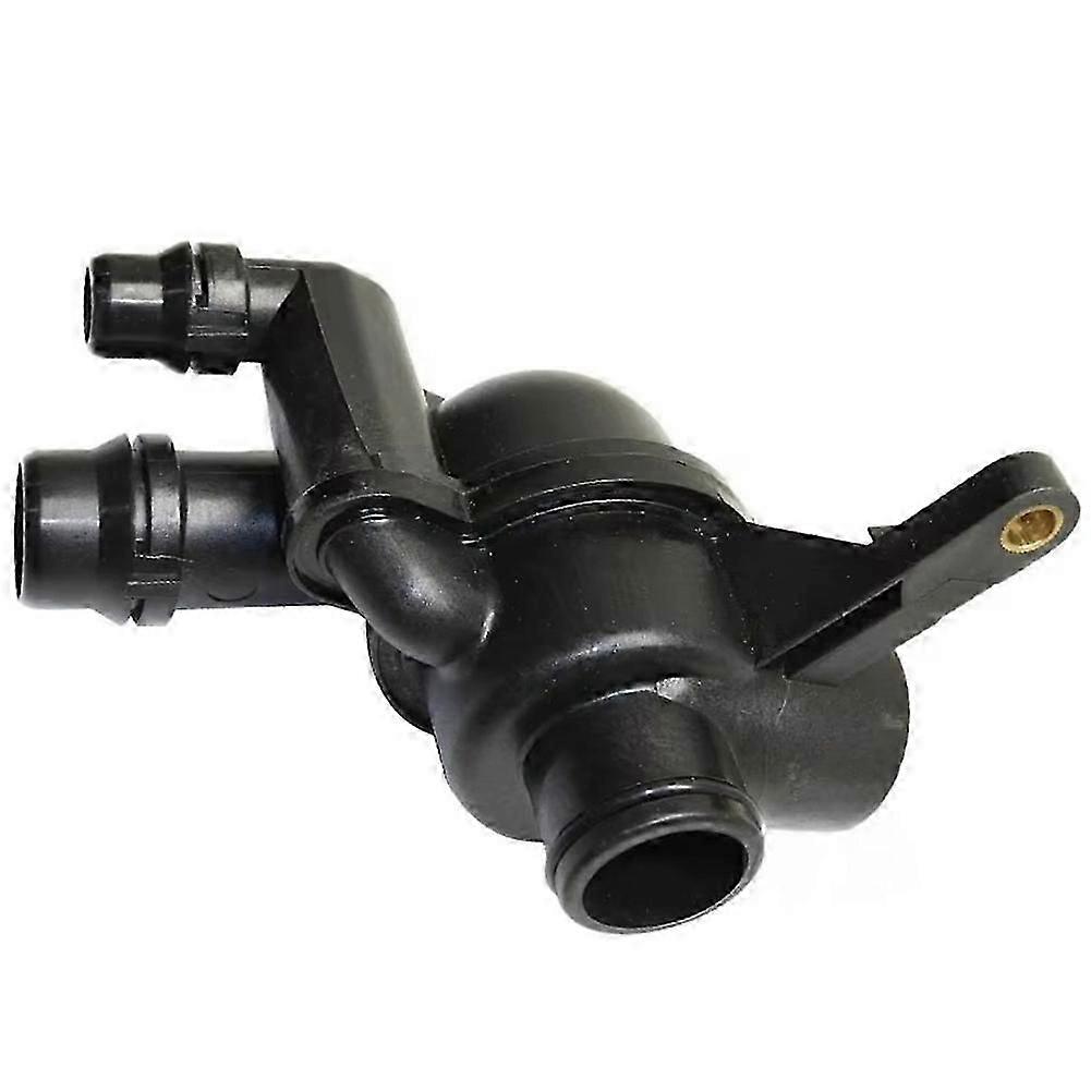 Hochpräziser Elektronischer Durchflussmesser Dn20mm Für Turbinen, Methanol-durchflussmesser, Digitale Kraftstoffanzeige Für Öl.