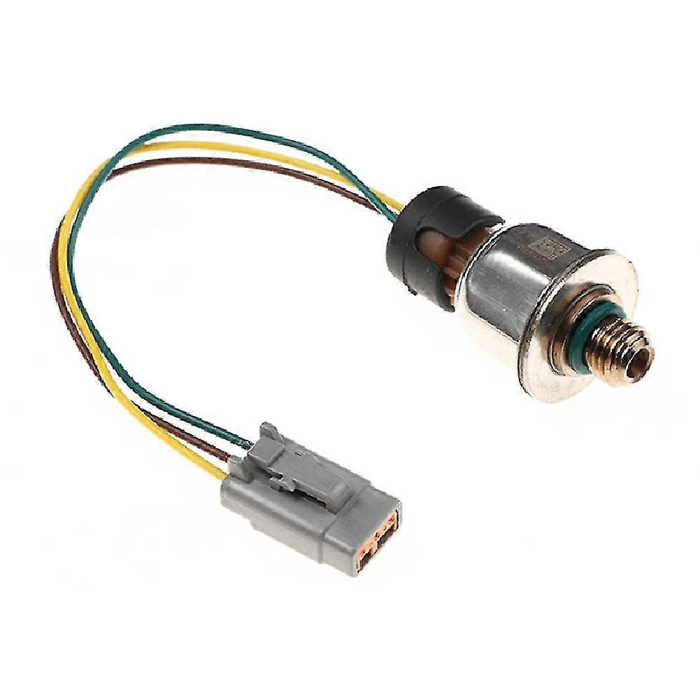 Einspritzdrucksensor Für Maxxforce Dt466e Dt570 2004-2007 1845536c91