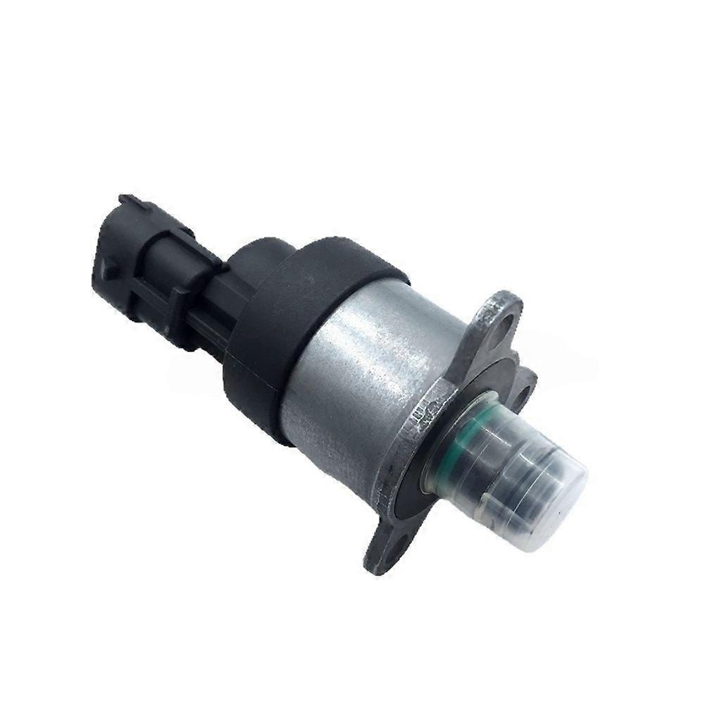 Common-rail-einspritzpumpen-druckregler 0928400823 1465zs0128 Für Renault Opel, Kraftstoffdosierventil