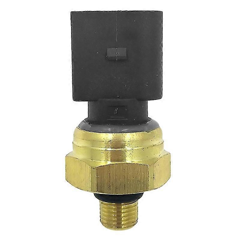 Hochwertiger Motoröldrucksensor, Common-rail-kraftstoffdrucksensor 03c906051a