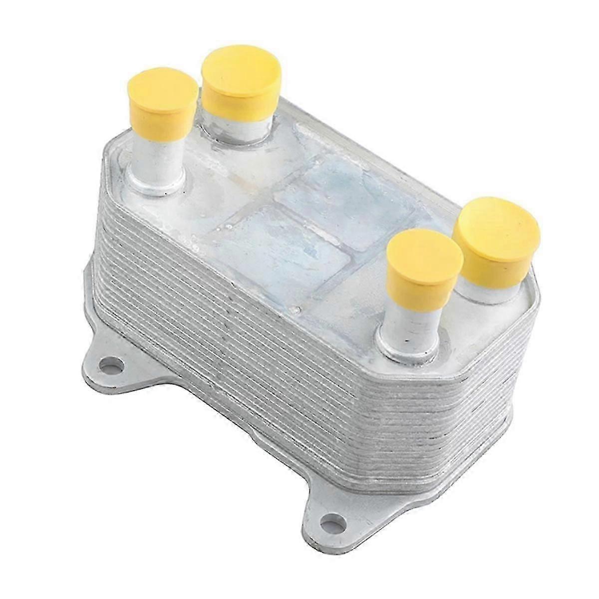 Motor Für Journey 2009, 2,4 L, 3,5 L, Saugmotor, Teilenummer: 04892377ab, 04892368ad