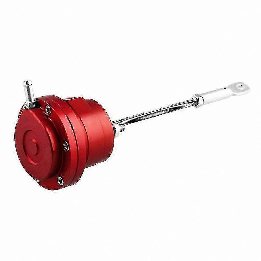 Einstellbarer Turbolader-stellantrieb, Internes Wastegate Für Turbolader, Aus Aluminiumlegierung, Für Pkw, Turbolader-magnetventil