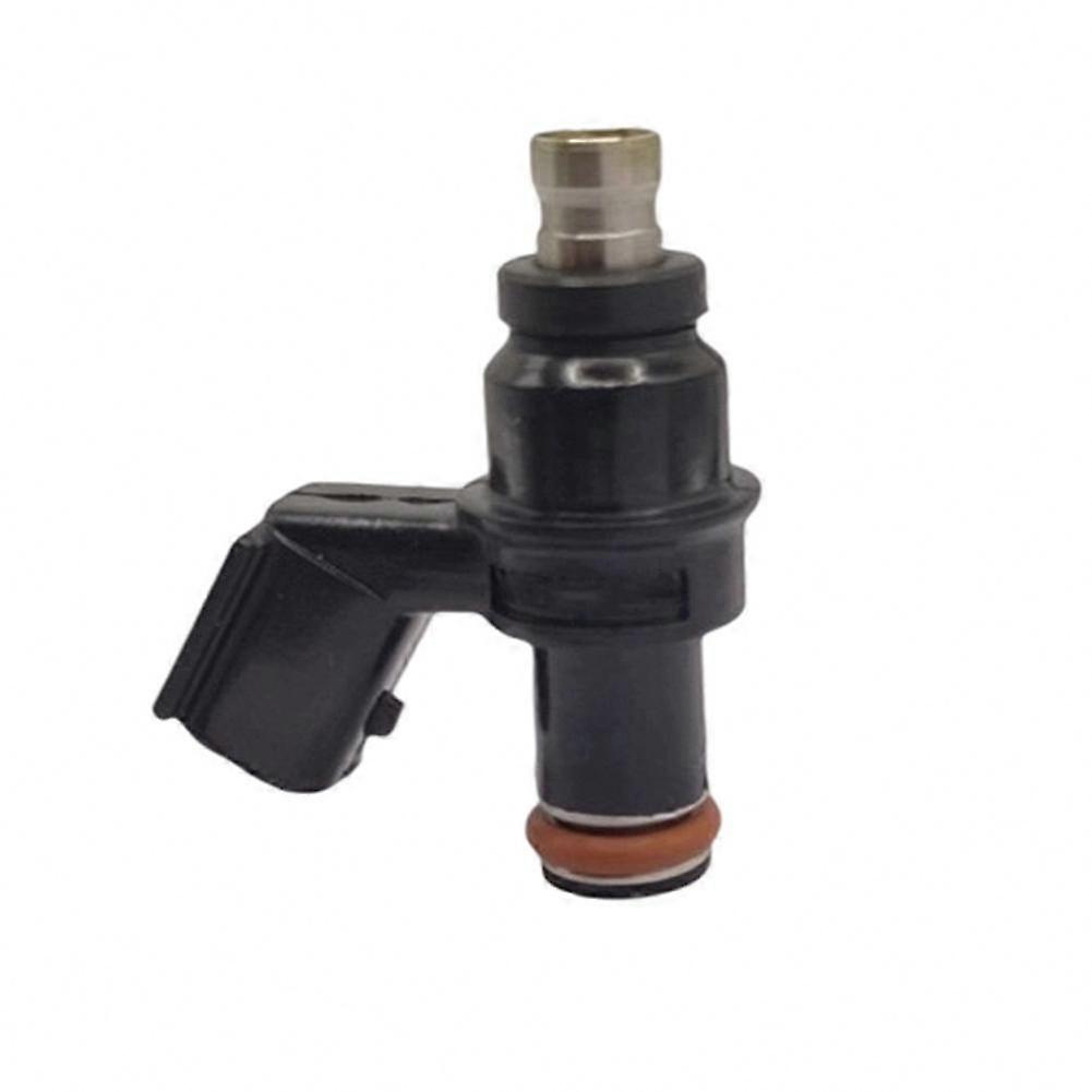 Motorrad-kraftstoffeinspritzdüse 77141023044 Kompatibel Mit 250sxf Xcf Xcfw Modellen 2011-2012