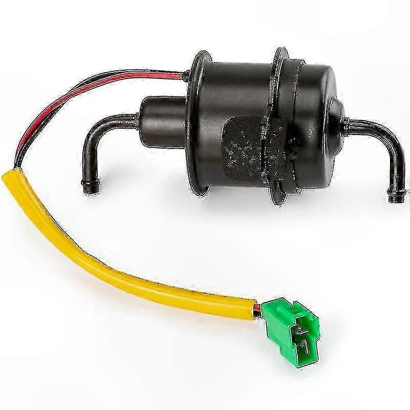 Kraftstoffpumpe Für Toyota X-trail T30 2.2 Dci 2001-2013 - Ersatzteilnummern: 170408h80a Und 170408h800